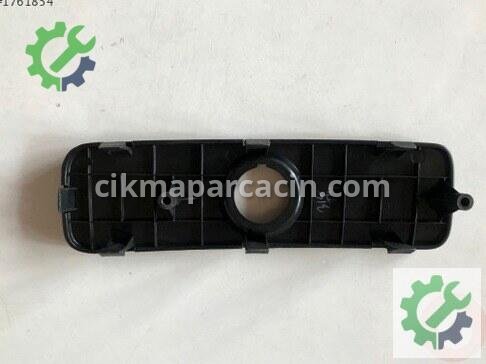 Hyundai i20 Çakmaklık 2009-2014 çıkma parça