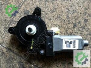 Hyundai I20 Cam Kaldırma Motoru 83401-C7010 82401-C8300