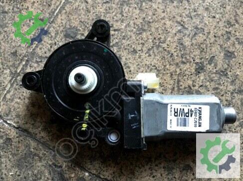 Hyundai i20 Cam Kaldırma Motoru çıkma parça