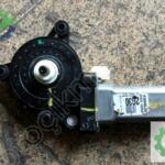 Hyundaı I20 Cam Kaldırma Motoru 83401-C7010 82401-C8300