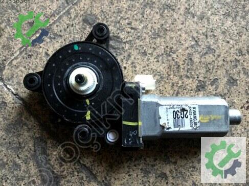 Hyundai i20 Cam Kaldırma Motoru 82460-C7000 çıkma parça
