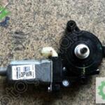 Hyundaı İ20 Cam Motoru 82402-C8300 83402-C7010