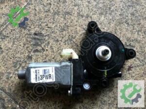Hyundai i20 Cam Motoru 82402-C8300 83402-C7010