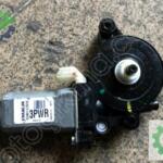 Hyundaı İ20 Cam Motoru 82402-C8300 83402-C7010