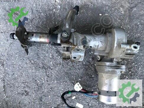 Hyundai i20 Direksiyon Kutusu 56300-1J810 çıkma parça