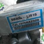 Hyundaı İ20 Direksiyon Eps Kutusu 56300-1J815