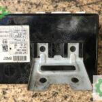 Hyundaı İ20 Etacs Beyni 95400-1JBB1