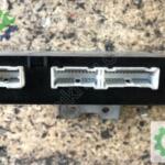 Hyundaı İ20 Etacs Beyni 95400-1JBB1