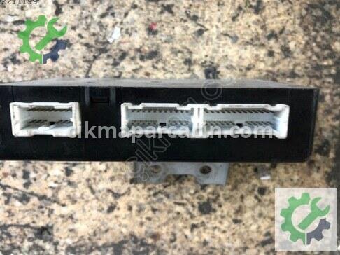 Hyundai i20 Etacs Beyni 95400-1JBB1 çıkma parça