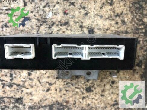 Hyundai i20 Etacs Beyni 95400-1JBB1 çıkma parça