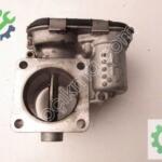 2015 Hyundai i20 Gaz Kelebeği Çıkma Parça Konya