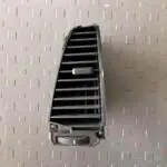 Hyundaı İ20 kalorifer üfleme orta sağ ve sol