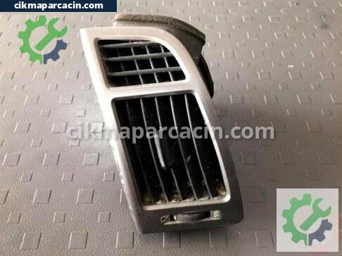 Hyundai i20 Kalorifer Izgarası çıkma parça