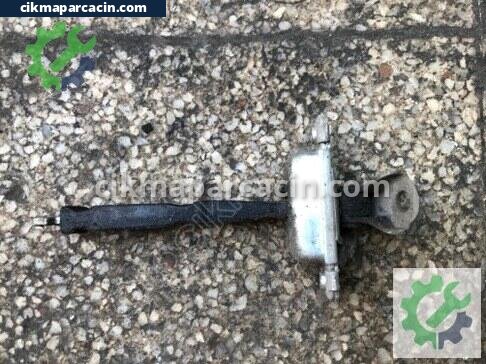 Hyundai i20 Kapı Gergisi çıkma parça