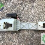 Hyundaı I20 Kapı Kol Ic Braketı Sağ Arka 2009-2014 83665-1J000