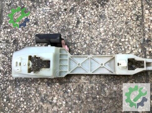Hyundai i20 Kapı Kolu 836651J000 çıkma parça