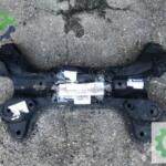 Hyundaı İ20 Motor Alt Travers 2009-2014 62400-1J650