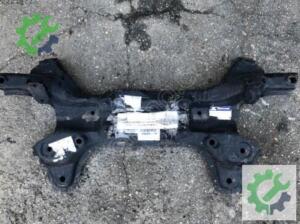 Hyundai i20 Motor Alt Travers 2009-2014 62400-1J650