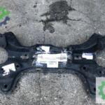 Hyundaı İ20 Motor Alt Travers 2009-2014 62400-1J650