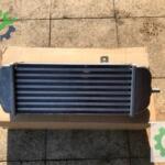 Hyundai i20 Intercooler Radyatörü çıkma parça - Akd Akdeniz Otomotiv Konya