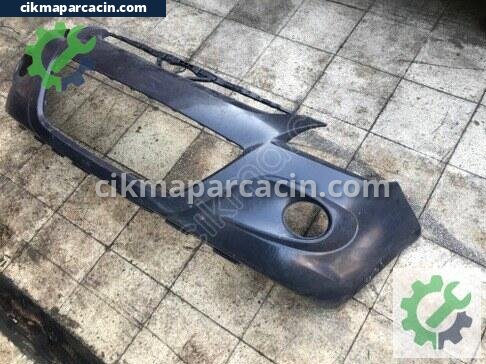 Hyundai i20 Ön Tampon çıkma parça