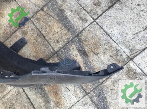 Hyundai i20 Ön Tampon 86511-1J000 çıkma parça