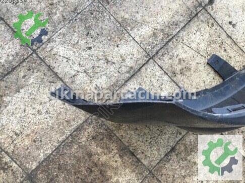Hyundai i20 Ön Tampon 86511-1J000 çıkma parça