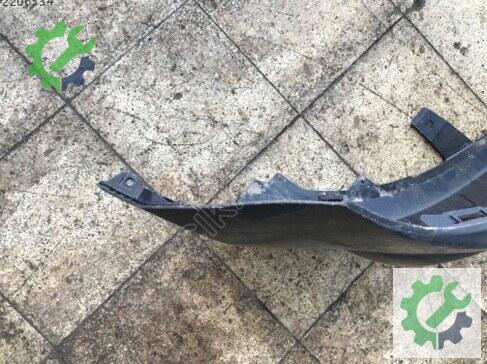 Hyundai i20 Ön Tampon 86511-1J000 çıkma parça