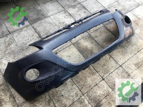 Hyundai i20 Ön Tampon 86511-1J000 çıkma parça