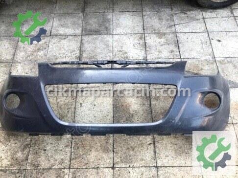 Hyundai i20 Ön Tampon 86511-1J000 çıkma parça