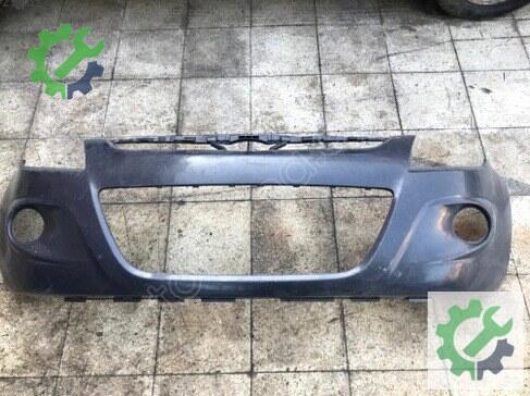 Hyundai i20 Ön Tampon 86511-1J000 çıkma parça