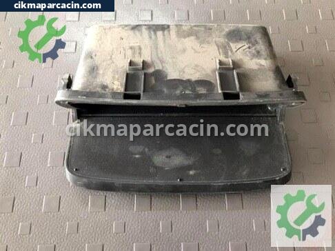 Hyundai i20 Küllük çıkma parça