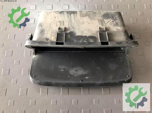 Hyundai i20 Küllük çıkma parça