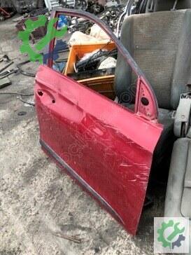 Hyundai i20 Sağ Ön Kapı 76004-C8000 çıkma parça