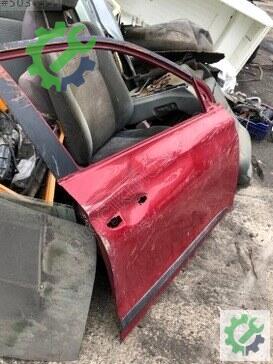 Hyundai i20 Sağ Ön Kapı 76004-C8000 çıkma parça