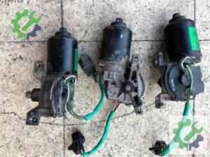 Hyundai i20 Silecek Motoru 2009-2014