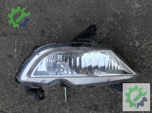 Hyundai i20 Sis Lambası 92202-C8000 çıkma parça