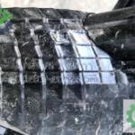 Hyundaı İ20 Sis Lambası Sol 2018-2021 92207-C8700
