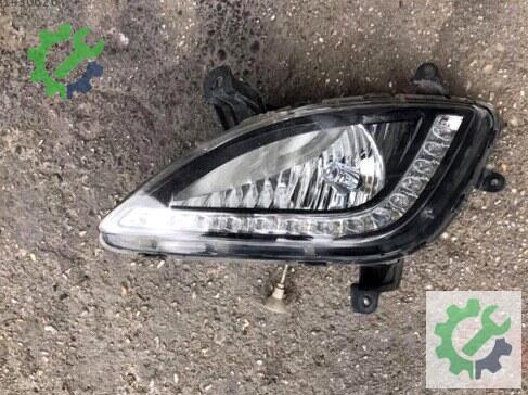 Hyundai i20 Sis Lambası çıkma parça