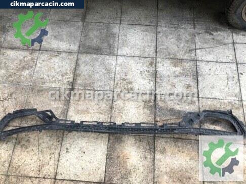 Hyundai i20 Tampon Izgarası çıkma parça