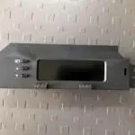 Hyundaı İ20 zaman saati