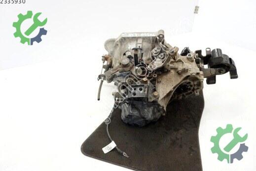 Hyundai i30 Şanzıman Komple çıkma parça