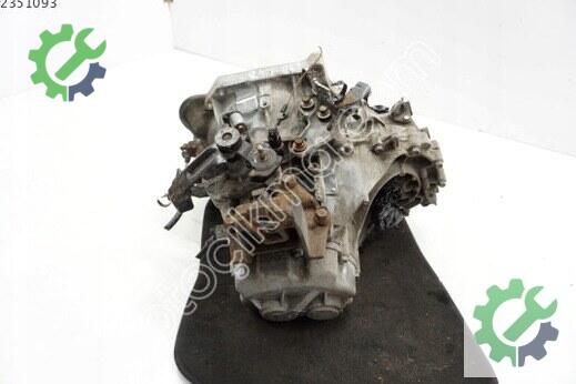 Hyundai i30 Şanzıman Komple çıkma parça