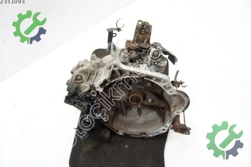 Hyundai i30 Şanzıman Komple çıkma parça