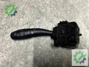 Hyundai i30 Far Sinyal Kolu 2007-2011