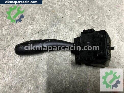 Hyundai i30 Sinyal Kolu çıkma parça