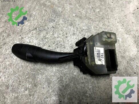 Hyundai i30 Sinyal Kolu 2007-2011 çıkma parça