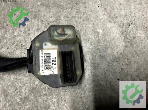 Hyundai i30 Sinyal Kolu 2007-2011 çıkma parça