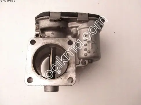 Hyundai i30 Gaz Kelebeği 35100-2A600 çıkma parça