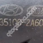 2015 Hyundai i30 Gaz Kelebeği Çıkma Parça Konya